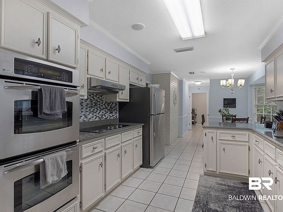 4th image of 1621 Indian Trail Dr