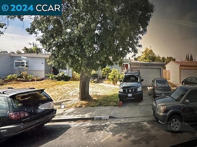1st image of 2940 Gilma Dr
