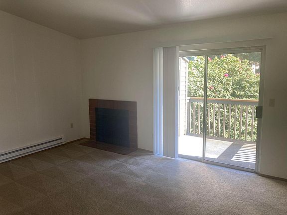 3rd image of 7508 41st Street Ct W #D-09