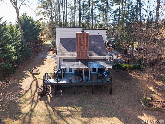 4th image of 190 Blackridge Rd