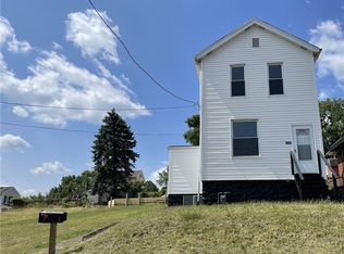 1916 New York Ave, McKeesport, PA 15133