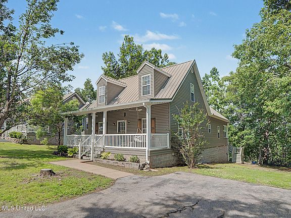 3rd image of 31 Tamara Trl Lot 209