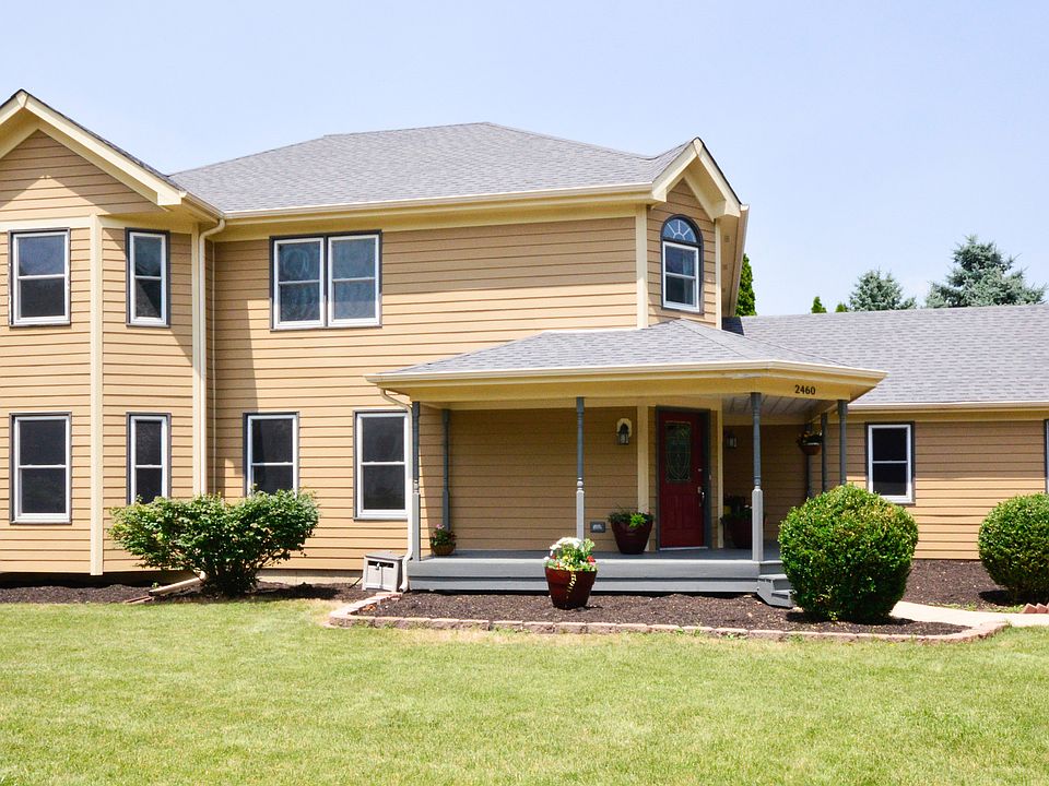 1st image of 2460 Harbor Ct