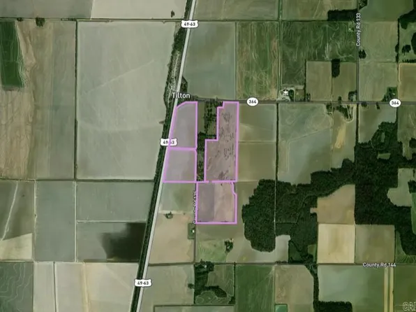 (undisclosed Address), Hickory Ridge, AR 72347