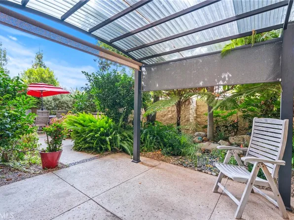 24055 Paseo Del Lago Unit 151, Laguna Woods, CA 92637