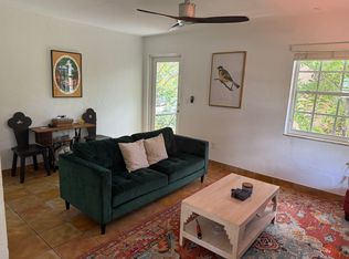 665 SW 19th Rd, Miami, FL 33129