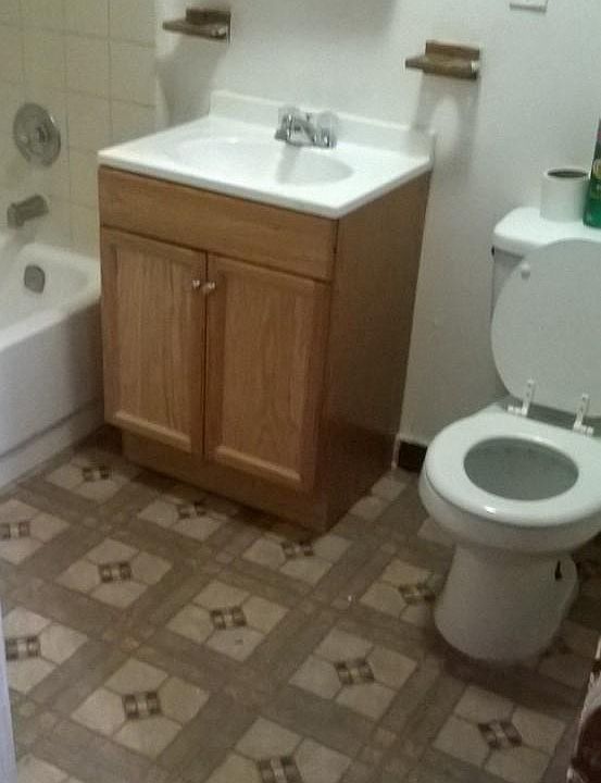 1st image of 7825 S Colfax Ave #1
