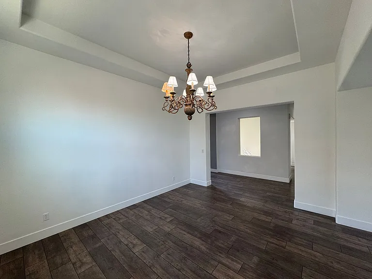 4133 N Morro Bay — Photo 22