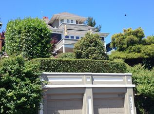 2833 11th Ave E, Seattle, WA 98102