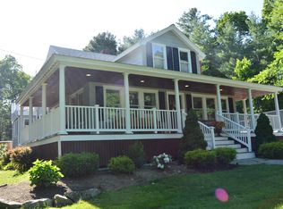35 Barton Hill Rd, Chelmsford, MA 01824