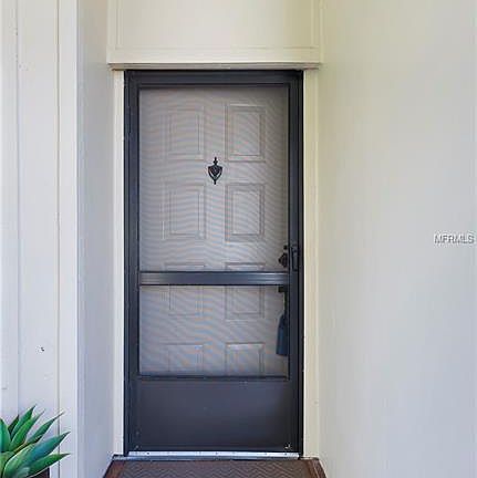 2nd image of 6372 Palma Del Mar Blvd S APT 120
