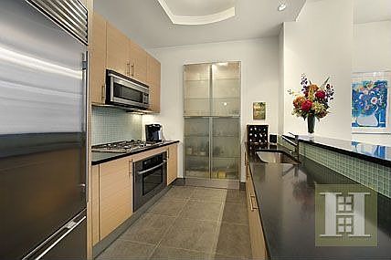1st image of 325 5th Ave APT 32D
