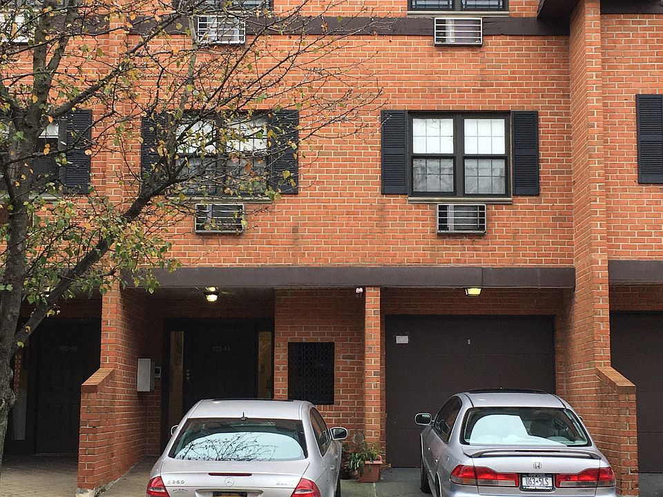 1st image of 22044 64th Ave #3F
