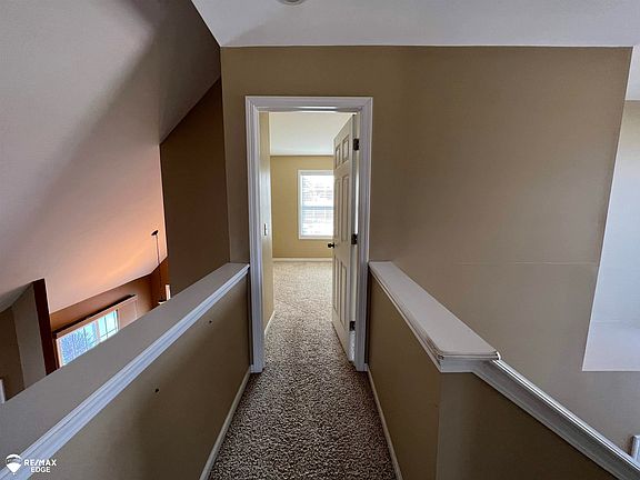 2nd image of 5173 Pine Lake Forest Ct
