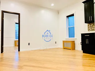 Rented by Blue Egg Realty Corp