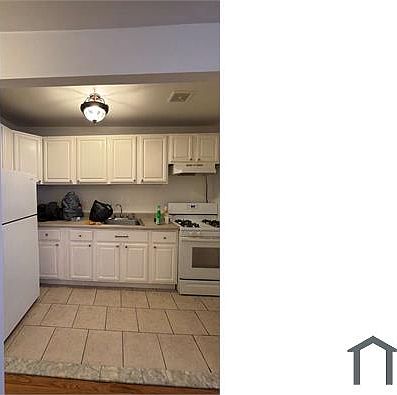 3rd image of 1004 Boynton Ave #1