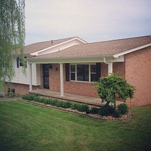 2nd image of 3912 Arline Dr