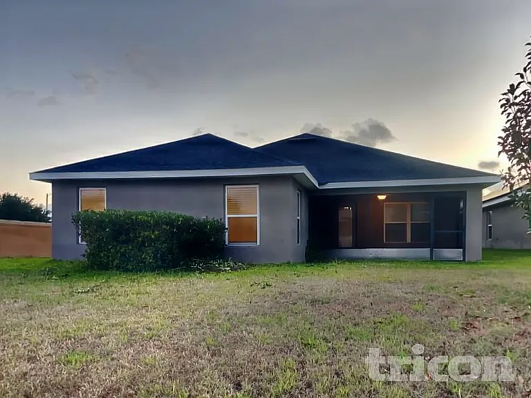14456 Barley Field Dr — Photo 20