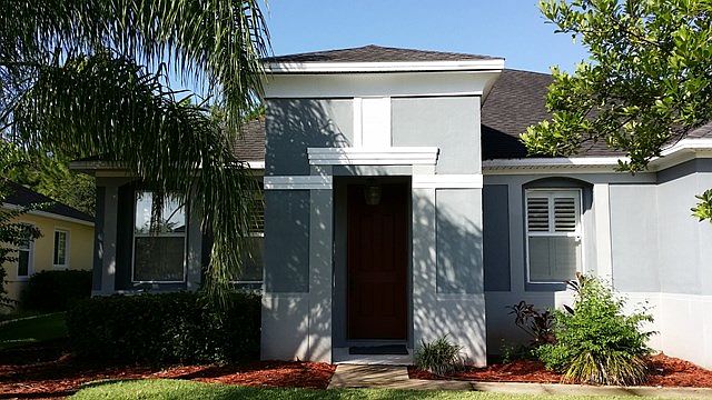 1st image of 145 Boysenberry Ln
