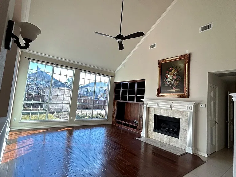 4116 Binley Dr — Photo 11