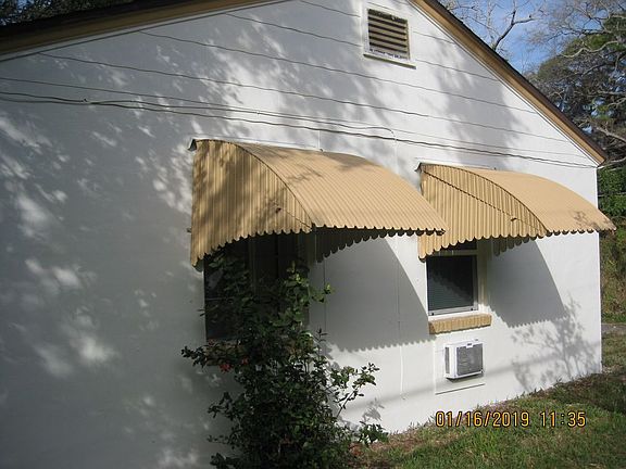 2nd image of 1206 28th St