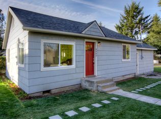 6542 NE Wygant St, Portland, OR 97218