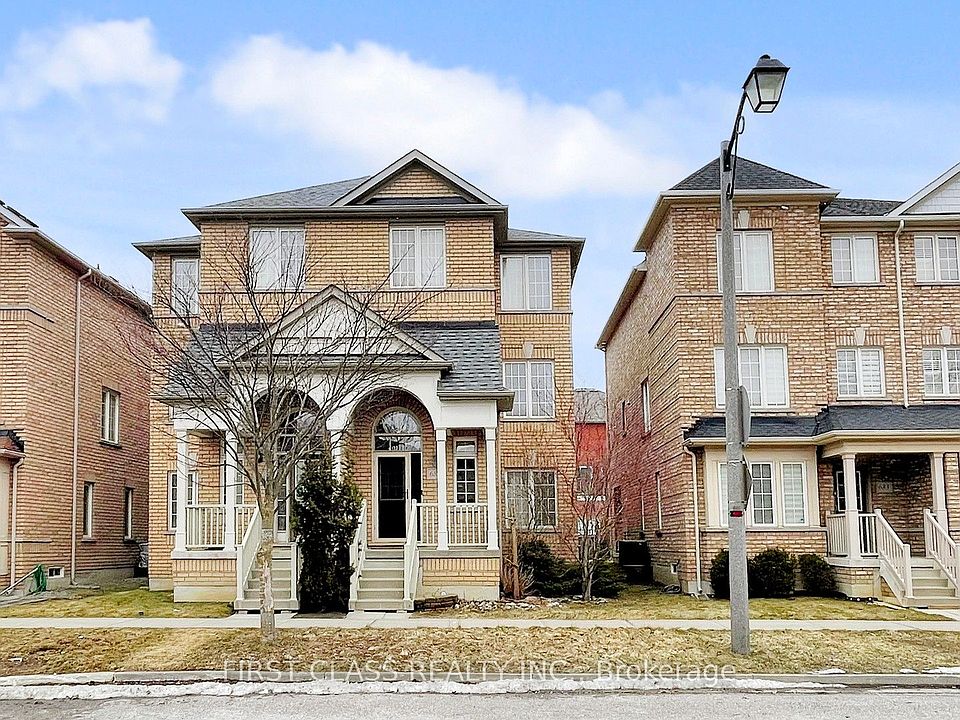 1st image of 685 Cornell Rouge Blvd N