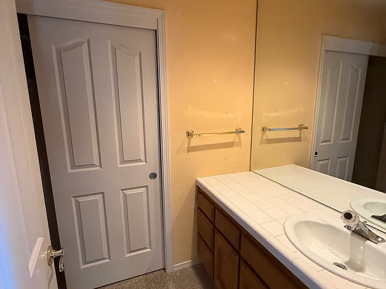 1220 San Simeon Dr — Photo 10