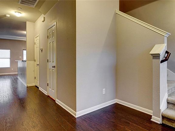 4th image of 1900 Little Elm Trl APT 167