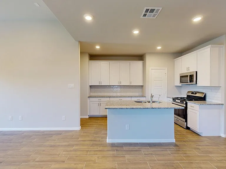 405 Wydown Dr — Photo 13