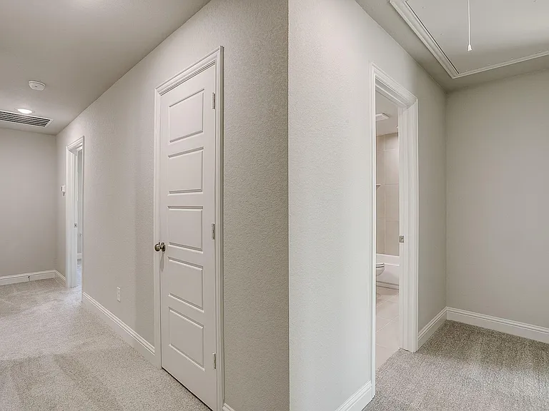 6916 Yellow Hammer Way — Photo 18
