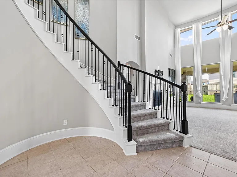32931 Franklin Brooks Dr — Photo 4