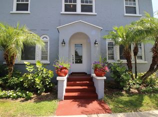 301 S Palmway APT 1, Lake Worth, FL 33460