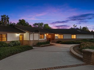 103 Alta Mesa Dr, Vista, CA 92084