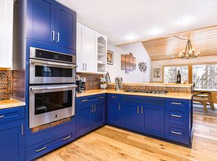 58 Ullr Dr #1, Sandpoint, ID 83864