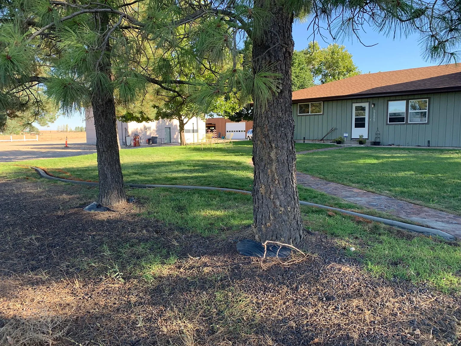 9805 W Kuna Rd — Photo 2