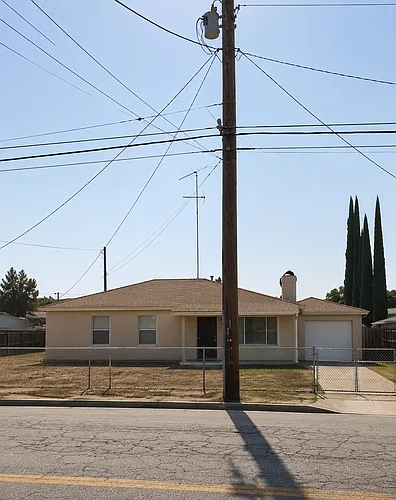 (Undisclosed Address) Photo 1