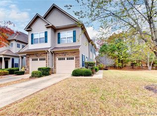 304 Braemar Crk, Williamsburg, VA 23188