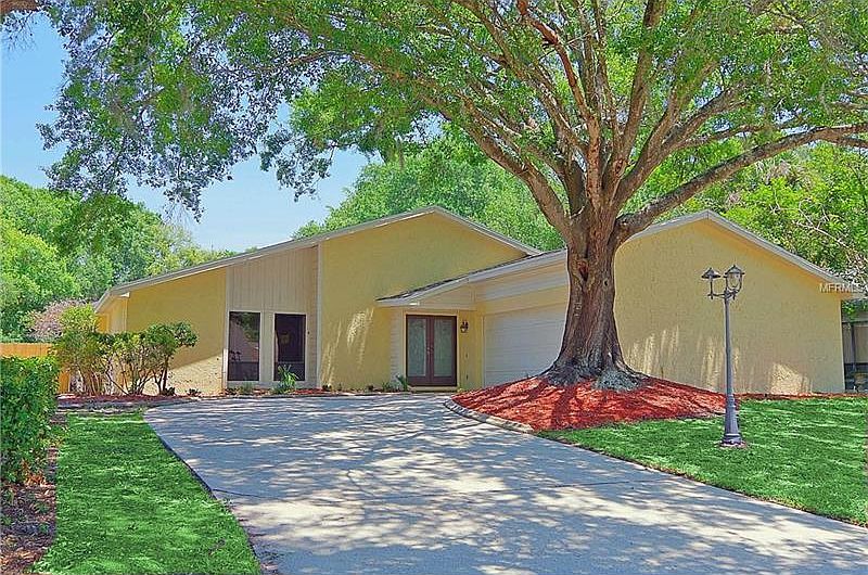 1st image of 3127 Reseda Ct