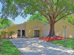3127 Reseda Ct, Tampa, FL 33618