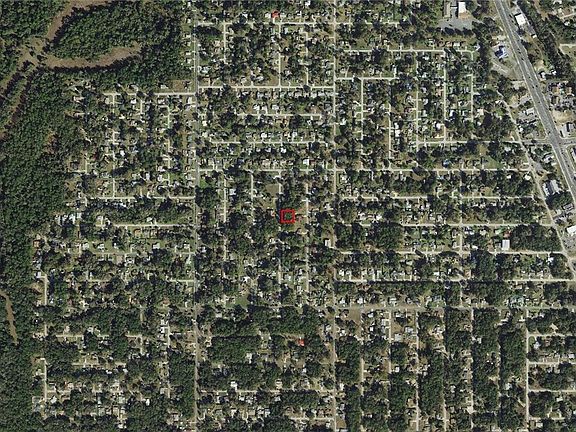 5th image of 830 Birch Ave