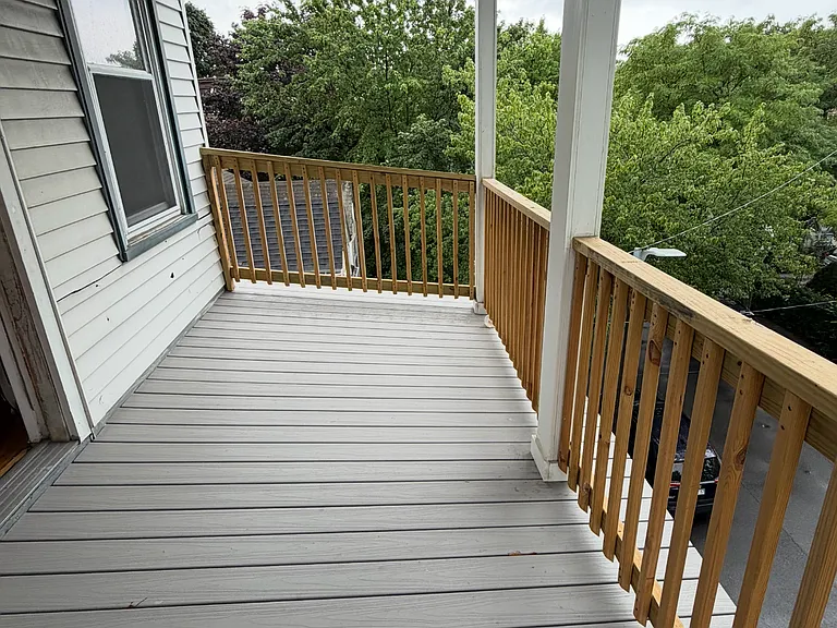 42 Lucerne St #1 — Photo 6