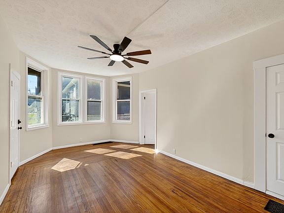 4th image of 142 5th Ave #1