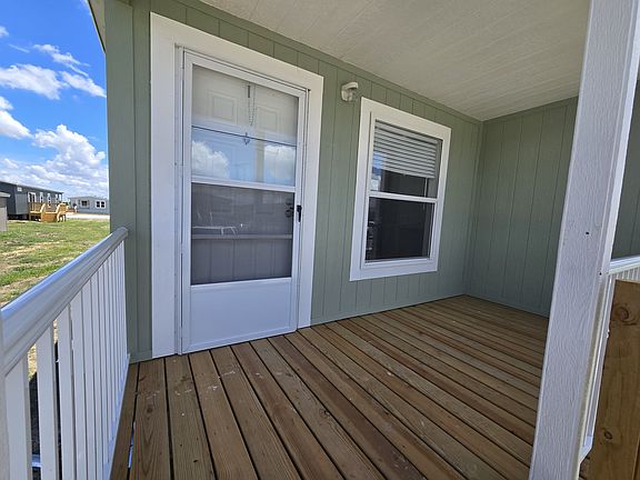 2nd image of 141 Goldwater Dr #444