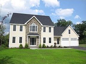 2nd image of 51 Magill Dr