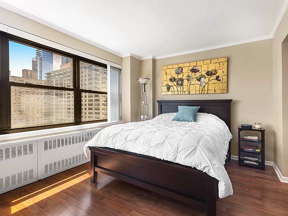 3rd image of 185 W End Ave APT 21J