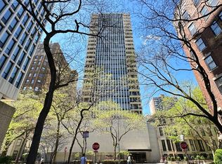 1230 N State Pkwy #B41, Chicago, IL 60610