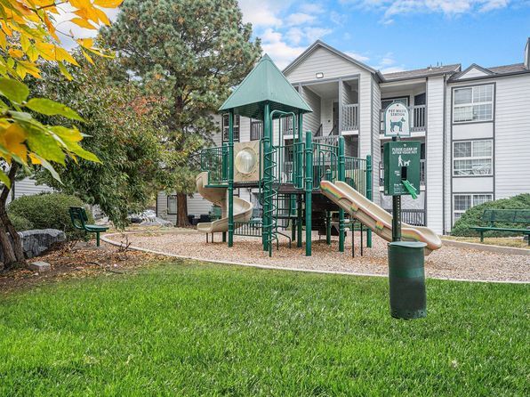 255 Lionstone Dr #335-H