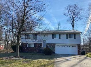 705 Maplewood Ave, Brunswick, OH