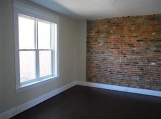 1005 Ross Ave, Cincinnati, OH 45205